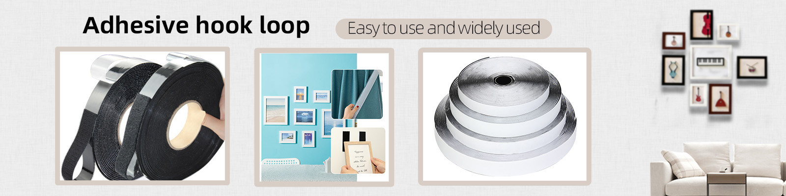 Schleifgurtverbindung