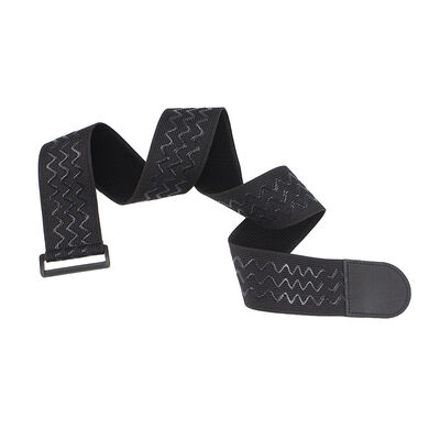 Medical Elastic Band with Velcro: Snug Fit, Comfortable Wear, Aids Recovery