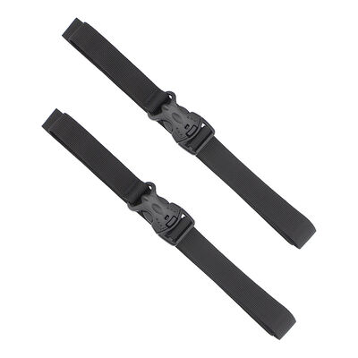 Ribbon Velcro with Optional Widths: Flexible Adaptation, Suitable for Handicrafts, Garments & Luggage