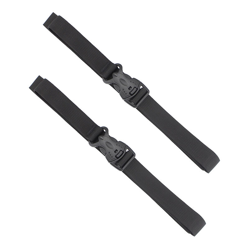 Ribbon Velcro with Optional Widths: Flexible Adaptation, Suitable for Handicrafts, Garments & Luggage